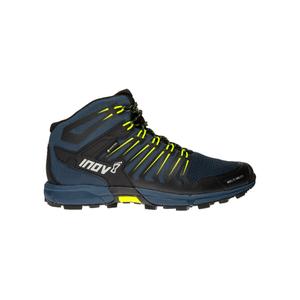 000802nyyw10-trailschoenen-inov8-roclite-g-345-gtx-marinegeel-geel