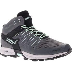 000803gymt4-damesschoenen-inov8-roclite-g-345-gtx-grijs-mint