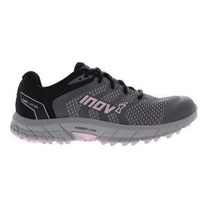 000980gybkpk3-damesschoenen-inov8-parkclaw-260-knit-zwart-roze