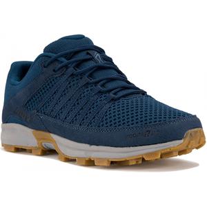 000981nygy10-wandelschoenen-inov8-roclite-recycled-310-marine-grijs