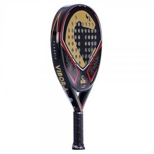 0013835-racket-van-padel-vibora-vibor-a-yarara-zwart-rood-geel-tu