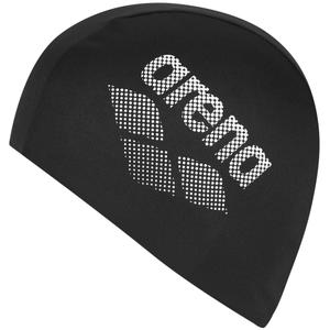 002467-500-badmuts-arena-polyester-ii-zwart-tu