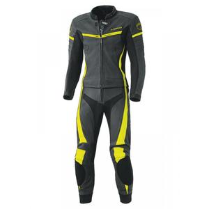 005614-00-058-motorpak-held-spire-fluorescerend-geel
