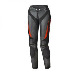 005751-00-007-damesfietsbroek-held-lane-ii-zwart-wit-rood