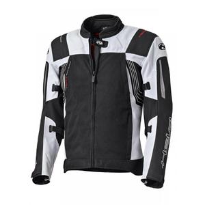 006524-00-014-motorjas-held-antaris-zwart-wit