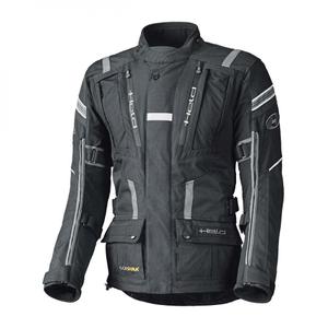 006721-00-003-motorjas-held-hakuna-ii-zwart-grijs