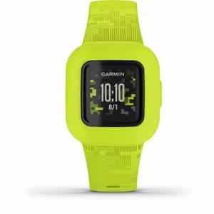 010-02441-00-garmin-vivofit-3-digi-camo-kinderhorloge-camo-tu