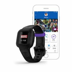 010-02441-10-garmin-vivofit-3-marvel-black-panther-kinderhorloge-zwart-tu