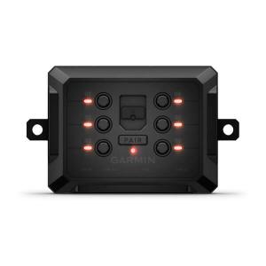 010-02466-00-digitale-schakelkast-garmin-powerswitch-zwart-tu