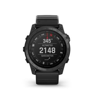 010-02704-01-aangesloten-horloge-garmin-tactix-7-standard-edition-zwart-tu