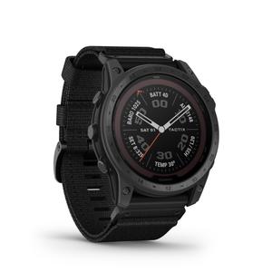 010-02704-11-aangesloten-horloge-garmin-tactix-7-pro-edition-51-mm-zwart-tu