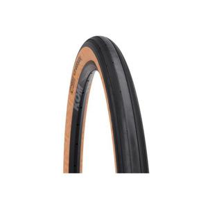 010-0640-band-wtb-horizon-650x47c-bruine-tu