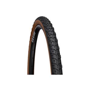 010-0692-band-wtb-nano-700x40c-bruine-tu