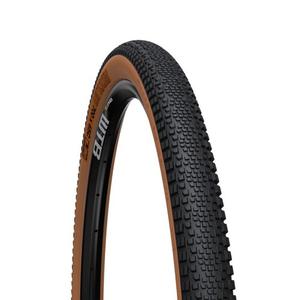 010-0695-band-wtb-riddler-700x45c-bruine-tu
