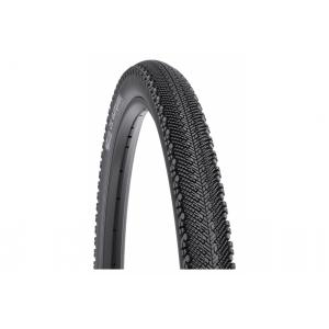 010-0807-band-wtb-venture-700x50-zwart-tu