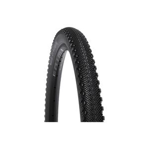 010-0825-band-wtb-venture-650x47c-zwart-tu