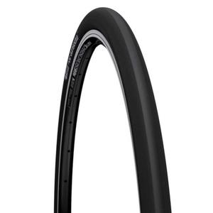 010-0953-band-wtb-exposure-700-x-30c-sg2-zwart-tu