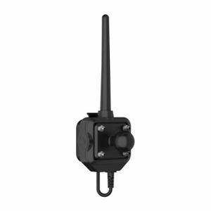 010-12998-01-groep-volgsysteem-garmin-zwart-tu
