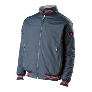 0105971-09-bomber-tattini-tamigi-blauw