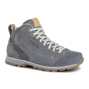 10721075-schoenen-trezeta-grijs