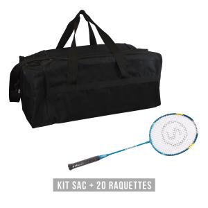 011033-sneeuwschoenkit-tas-20-sneeuwschoenen-sporti-discovery-66-zwart-tu
