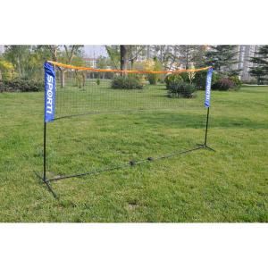 011044-opvouwbare-badmintonset-sporti-blauw-oranje