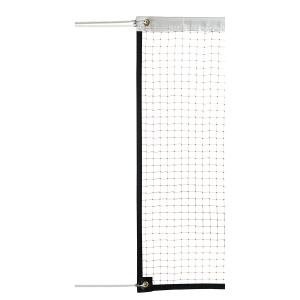 011064-badmintonnet-trainingsgaas-19mm-1-2mm-emde-bruine-tu
