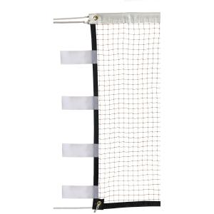 011066-badmintonnet-wedstrijd-met-klittenband-gaas-19mm-1-6mm-emde-bruine-tu