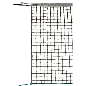 012086-tennisnet-pe-gevlochten-3mm-maas-45-dubbel-op-6-rijen-emde-zwart-tu