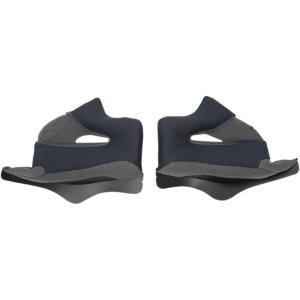 0134-231-wang-motorhelm-schuim-z1r-jackal-blauw-grijs