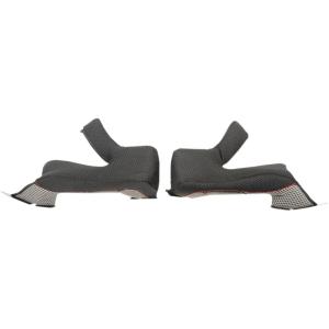 0134-233-wang-motorhelm-schuim-z1r-range-grijs