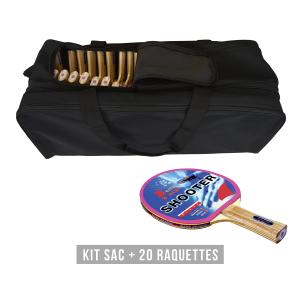 014050-racketset-tas-20-rackets-sporti-shooter-zwart-tu