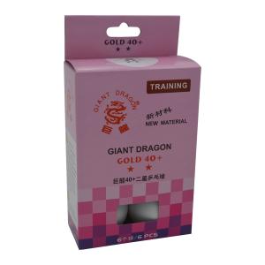 014053-doos-met-6-tafeltennisballen-sporti-wit-tu