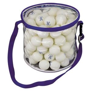 014061-zak-met-100-ballen-sporti-wit-tu