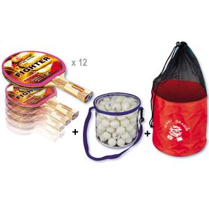 014065-lokaal-overheidspakket-sporti-fighter-rood-tu
