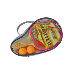 014078-tafeltennis-sporti-fighter-grijs-tu