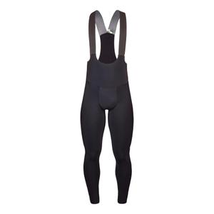 014plus-zwarte-winterbroek-met-inzetstuk-q36-5-zwart