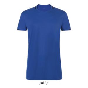 01717-533-jersey-sol-s-classico-koninklijk-blauw-zwaar-frans