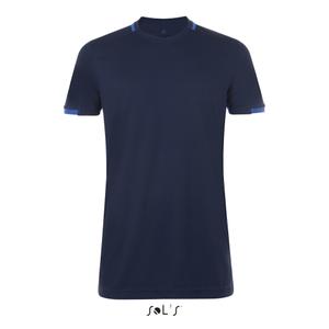 01717-534-jersey-sol-s-classico-frans-marineblauw-royalblauw