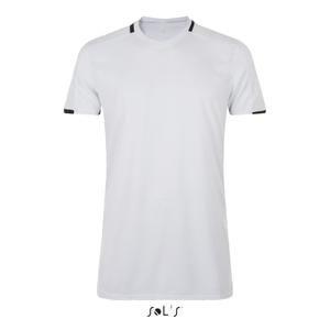 01717-906-jersey-sol-s-classico-wit-zwart