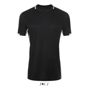 product/0/1/01717-935-2.jpg