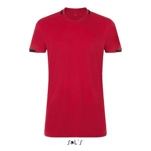 01717-937-jersey-sol-s-classico-rood-zwart