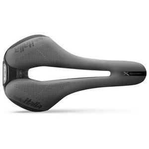 017a920ikc006-selle-italia-flite-boost-x-cross-superflow-ti-l3-zwart-l1