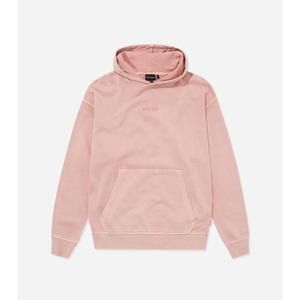0190-k039-0524-hooded-sweatshirt-nicce-dye-mercury-roze
