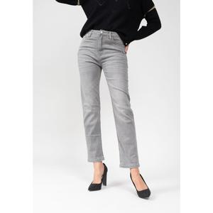 01vj811wgrd-damesjeans-deeluxe-miria-grijs