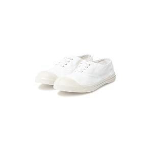 f15004-0101-dames-sportschoenen-bensimon-tennis-original-wit