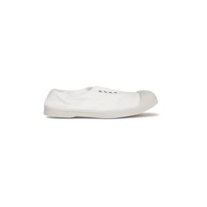 f15149-0101-dames-sportschoenen-bensimon-tennis-elly-wit-wit