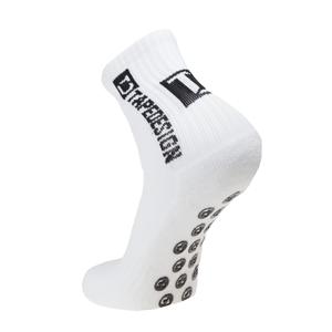 k001-sokken-voor-kinderen-van-gemiddelde-lengte-tape-design-wit-tu