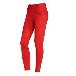 0207151-06-4-seizoenenbroek-voor-dames-daslo-rood
