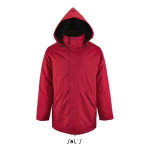 02109-145-parka-sol-s-robyn-rood